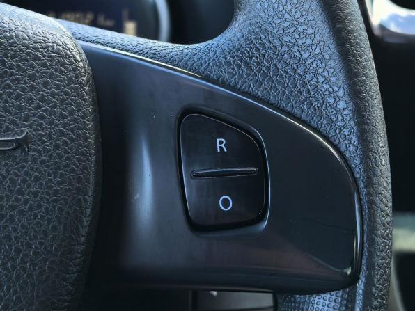 Renault Logan II с пробегом 2014 года, цена 629 000 рублей, 219000 км, седан, Автокод Объявления
