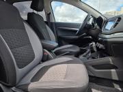 Lada (ВАЗ) Vesta I Рестайлинг (NG) Ростов-на-Дону  - изображение 30