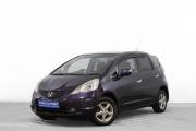 Honda Fit II Барнаул  - изображение 29