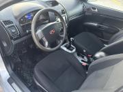Geely Emgrand EC7 Альметьевск  - изображение 27