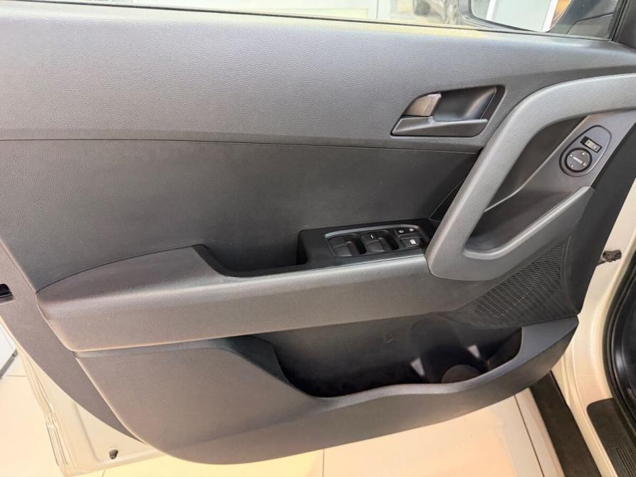 Hyundai Creta I Таганрог  - изображение 13