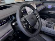 GAC S7 Москва  - изображение 35
