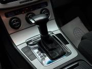 Volkswagen Passat B6 Ижевск  - изображение 50