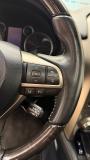 Lexus GX II Рестайлинг 2 Челябинск  - изображение 42