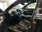 Haval F7 II Йошкар-Ола  - изображение 42
