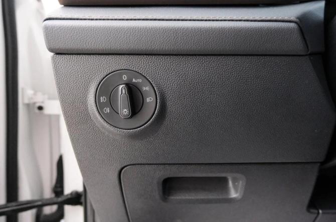 Volkswagen Tharu I с пробегом 2021 года, цена 3 449 000 рублей, 29100 км, внедорожник, Автокод Объявления