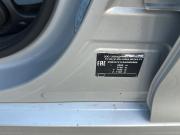 Kia Optima IV Кемерово  - изображение 53