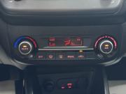 Kia Rio III Ярославль  - изображение 66
