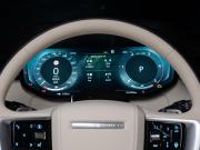 Land Rover Range Rover V Москва  - изображение 45