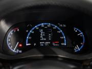 Toyota Yaris Cross Иркутск  - изображение 35