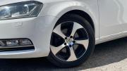 Volkswagen Passat B7 Магнитогорск  - изображение 35