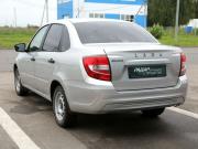 Lada (ВАЗ) Granta I Рестайлинг Иваново  - изображение 21