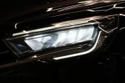 Lada (ВАЗ) Vesta I Рестайлинг (NG) Крым  - изображение 33
