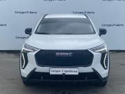 Haval Jolion I Рестайлинг Курган  - изображение 18