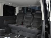 Volkswagen Multivan T5 Рестайлинг Москва  - изображение 30