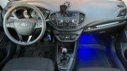 Lada (ВАЗ) Vesta I Оренбург  - изображение 21