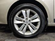 Renault Fluence I Москва  - изображение 28