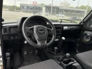 Lada (ВАЗ) 2121 (4x4) I Рестайлинг Крым  - изображение 25