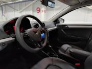 Jetta VA3 Казань  - изображение 44