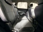 Peugeot 4007 Москва  - изображение 36