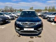 Geely Atlas I Ногинск  - изображение 22