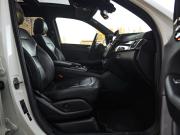Mercedes-Benz GLS I (X166) Санкт-Петербург  - изображение 69