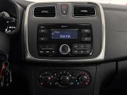 Renault Logan II Рестайлинг Псков  - изображение 34