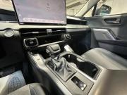 Toyota RAV4 VI (XA60) Челябинск  - изображение 37