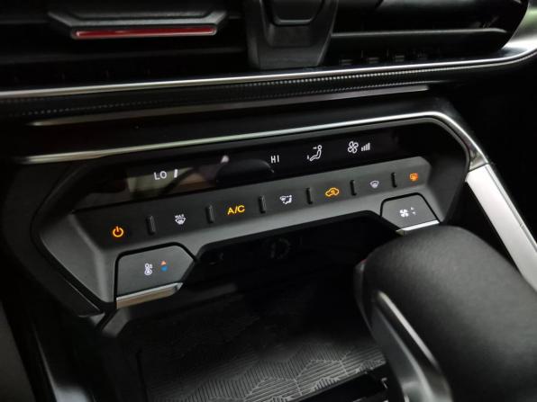 Kaiyi E5 с пробегом 2023 года, цена 1 250 000 рублей, 64365 км, седан, Автокод Объявления