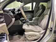 Cadillac SRX II Рестайлинг Новосибирск  - изображение 38