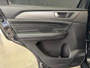 Haval M6 II Краснодар  - изображение 37
