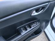 Kia Rio IV Нижнекамск  - изображение 36