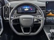Jaecoo J7 I Москва  - изображение 51