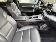Haval F7 II Ярославль  - изображение 29