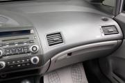 Honda Civic VIII Оренбург  - изображение 30