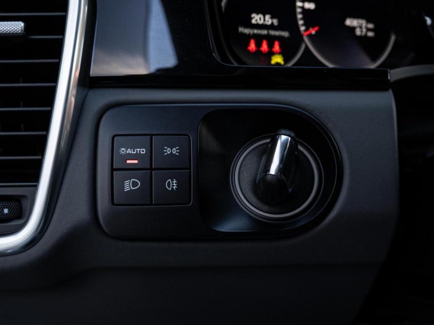 Porsche Cayenne III Краснодар  - изображение 18