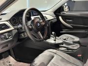 BMW 3 серии VI (F3x) Новосибирск  - изображение 36