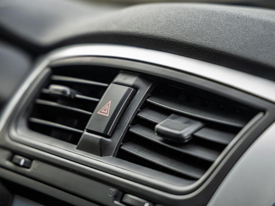 Datsun on-DO I Волгоград  - изображение 29