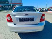 Ford Focus II Рестайлинг Тюмень  - изображение 24
