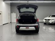 Nissan Qashqai I Тверь  - изображение 26