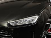 Aito M5 I Москва  - изображение 29