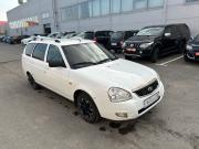 Lada (ВАЗ) Priora I Рестайлинг Оренбург  - изображение 16