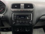 Volkswagen Polo V Рестайлинг Стерлитамак  - изображение 60
