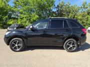 Lifan X60 I Саратов  - изображение 39