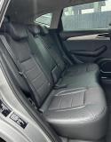 Haval F7 I Рестайлинг Альметьевск  - изображение 42