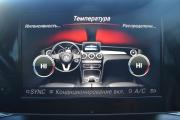 Mercedes-Benz GLC I (X253) Старый Оскол  - изображение 35