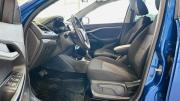 Lada (ВАЗ) Vesta I Пермь  - изображение 40