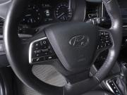 Hyundai Solaris II Рестайлинг Ростов-на-Дону  - изображение 33