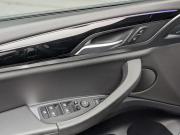 BMW X3 III (G01) Москва  - изображение 22