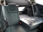 Ford Fiesta Mk6 Санкт-Петербург  - изображение 45